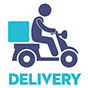 Delivery